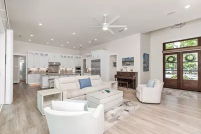1146 Troon Drive, Miramar Beach, FL 32550 - Photo 8