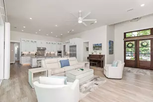 1146 Troon Dr, Miramar Beach, FL 32550 - Photo 8