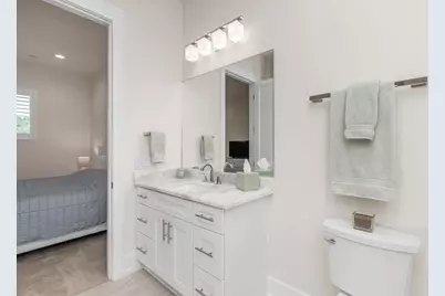 1146 Troon Drive, Miramar Beach, FL 32550 - Photo 30