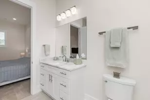 1146 Troon Dr, Miramar Beach, FL 32550 - Photo 30