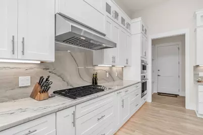 1146 Troon Drive, Miramar Beach, FL 32550 - Photo 14