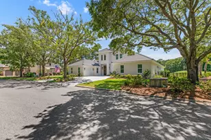 1146 Troon Dr, Miramar Beach, FL 32550 - Photo 2