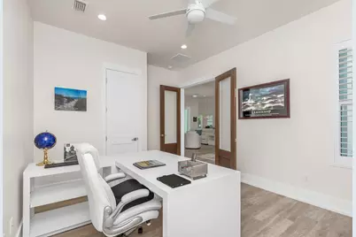 1146 Troon Drive, Miramar Beach, FL 32550 - Photo 24