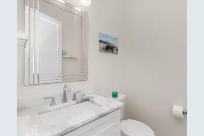 1146 Troon Drive, Miramar Beach, FL 32550 - Photo 26