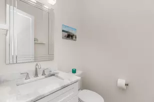 1146 Troon Dr, Miramar Beach, FL 32550 - Photo 26