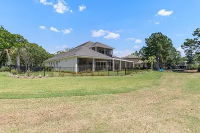 1146 Troon Drive, Miramar Beach, FL 32550 - Photo 34