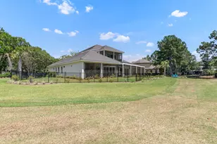 1146 Troon Dr, Miramar Beach, FL 32550 - Photo 34