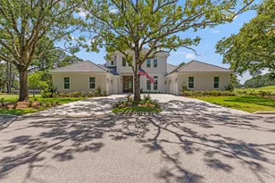 1146 Troon Dr, Miramar Beach, FL 32550 - Photo 1