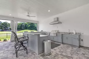1146 Troon Dr, Miramar Beach, FL 32550 - Photo 36