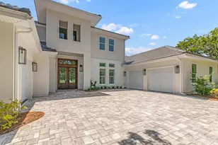 1146 Troon Dr, Miramar Beach, FL 32550 - Photo 4