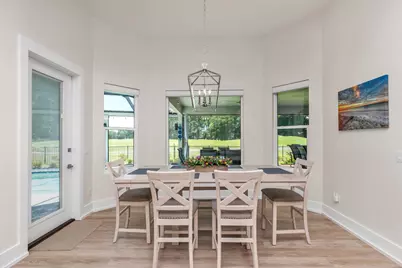 1146 Troon Drive, Miramar Beach, FL 32550 - Photo 16