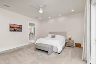 1146 Troon Dr, Miramar Beach, FL 32550 - Photo 18