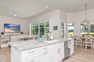 1146 Troon Dr, Miramar Beach, FL 32550 - Photo 12