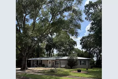 500 Dona Avenue, Fort Walton Beach, FL 32547 - Photo 1