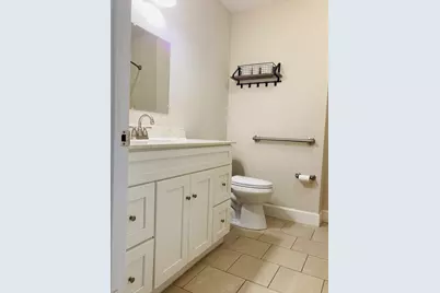 500 Dona Avenue, Fort Walton Beach, FL 32547 - Photo 10