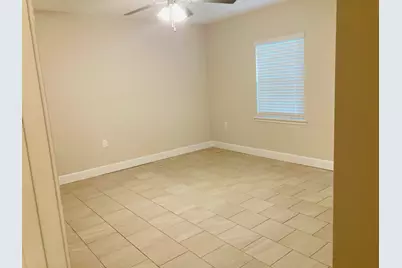500 Dona Avenue, Fort Walton Beach, FL 32547 - Photo 8