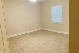 500 Dona Ave, Fort Walton Beach, FL 32547 - Photo 8