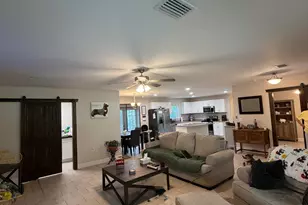 500 Dona Ave, Fort Walton Beach, FL 32547 - Photo 4