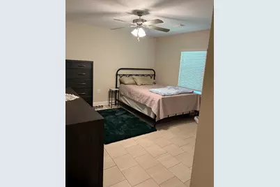 500 Dona Avenue, Fort Walton Beach, FL 32547 - Photo 8