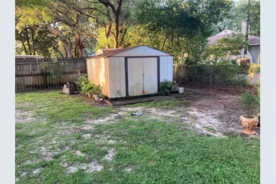 500 Dona Avenue, Fort Walton Beach, FL 32547 - Photo 18