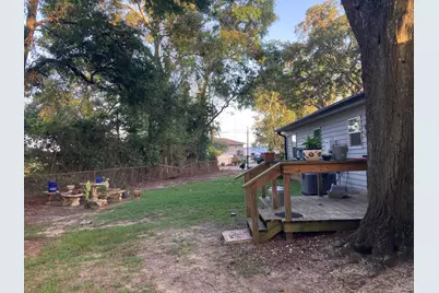 500 Dona Avenue, Fort Walton Beach, FL 32547 - Photo 18