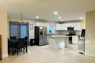 500 Dona Ave, Fort Walton Beach, FL 32547 - Photo 6