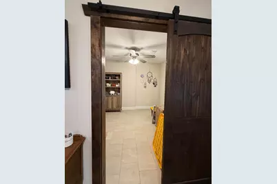 500 Dona Avenue, Fort Walton Beach, FL 32547 - Photo 14