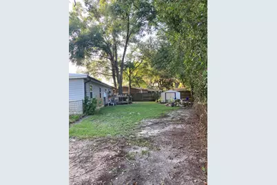 500 Dona Avenue, Fort Walton Beach, FL 32547 - Photo 16