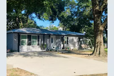 500 Dona Avenue, Fort Walton Beach, FL 32547 - Photo 2