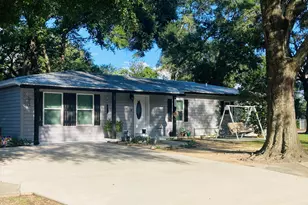 500 Dona Ave, Fort Walton Beach, FL 32547 - Photo 2