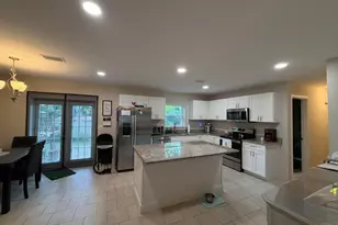 500 Dona Ave, Fort Walton Beach, FL 32547 - Photo 6