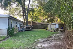 500 Dona Ave, Fort Walton Beach, FL 32547 - Photo 18