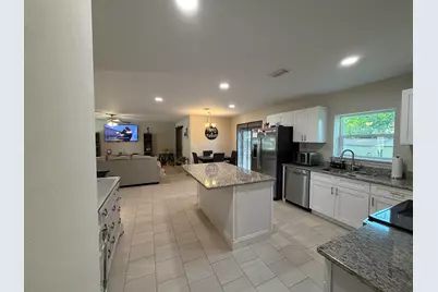 500 Dona Avenue, Fort Walton Beach, FL 32547 - Photo 6