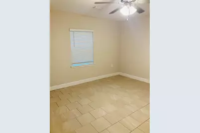 500 Dona Avenue, Fort Walton Beach, FL 32547 - Photo 12