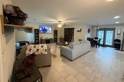 500 Dona Avenue, Fort Walton Beach, FL 32547 - Photo 2