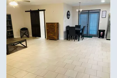500 Dona Avenue, Fort Walton Beach, FL 32547 - Photo 4