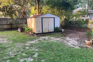 500 Dona Ave, Fort Walton Beach, FL 32547 - Photo 20