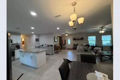 500 Dona Avenue, Fort Walton Beach, FL 32547 - Photo 4