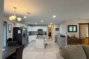 500 Dona Ave, Fort Walton Beach, FL 32547 - Photo 8