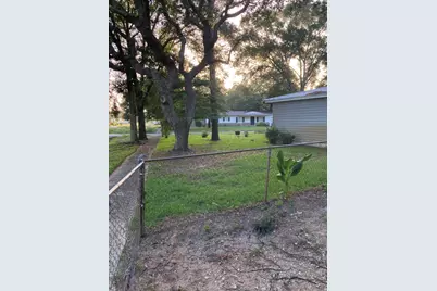 500 Dona Avenue, Fort Walton Beach, FL 32547 - Photo 20