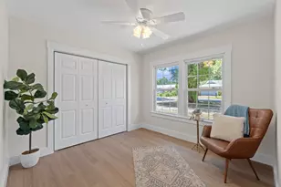 227 NE Staff Dr, Fort Walton Beach, FL 32548 - Photo 18