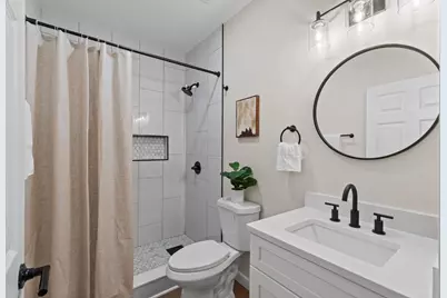 227 NE Staff Drive, Fort Walton Beach, FL 32548 - Photo 24