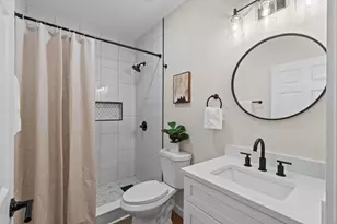 227 NE Staff Dr, Fort Walton Beach, FL 32548 - Photo 24