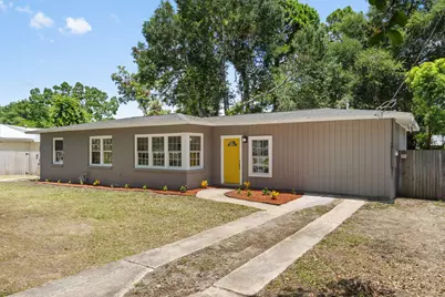 227 NE Staff Drive, Fort Walton Beach, FL 32548 - Photo 2