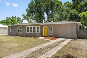 227 NE Staff Dr, Fort Walton Beach, FL 32548 - Photo 2