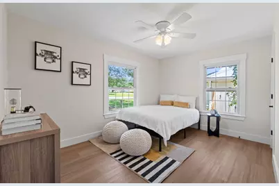 227 NE Staff Drive, Fort Walton Beach, FL 32548 - Photo 18