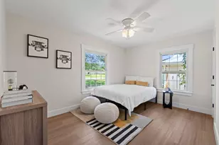 227 NE Staff Dr, Fort Walton Beach, FL 32548 - Photo 18