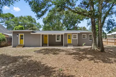 227 NE Staff Drive, Fort Walton Beach, FL 32548 - Photo 28