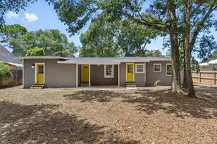 227 NE Staff Dr, Fort Walton Beach, FL 32548 - Photo 28