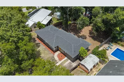 227 NE Staff Drive, Fort Walton Beach, FL 32548 - Photo 32